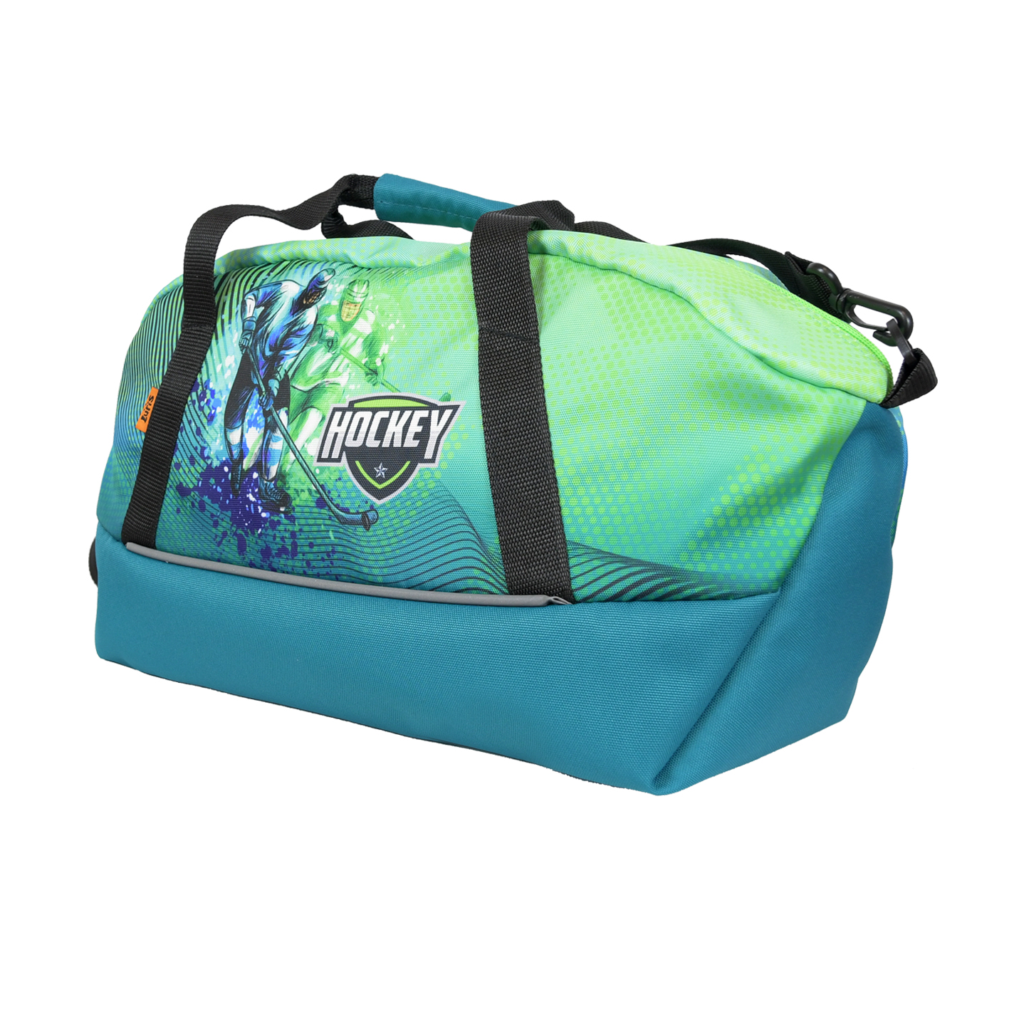 Спортик хоккей 1306