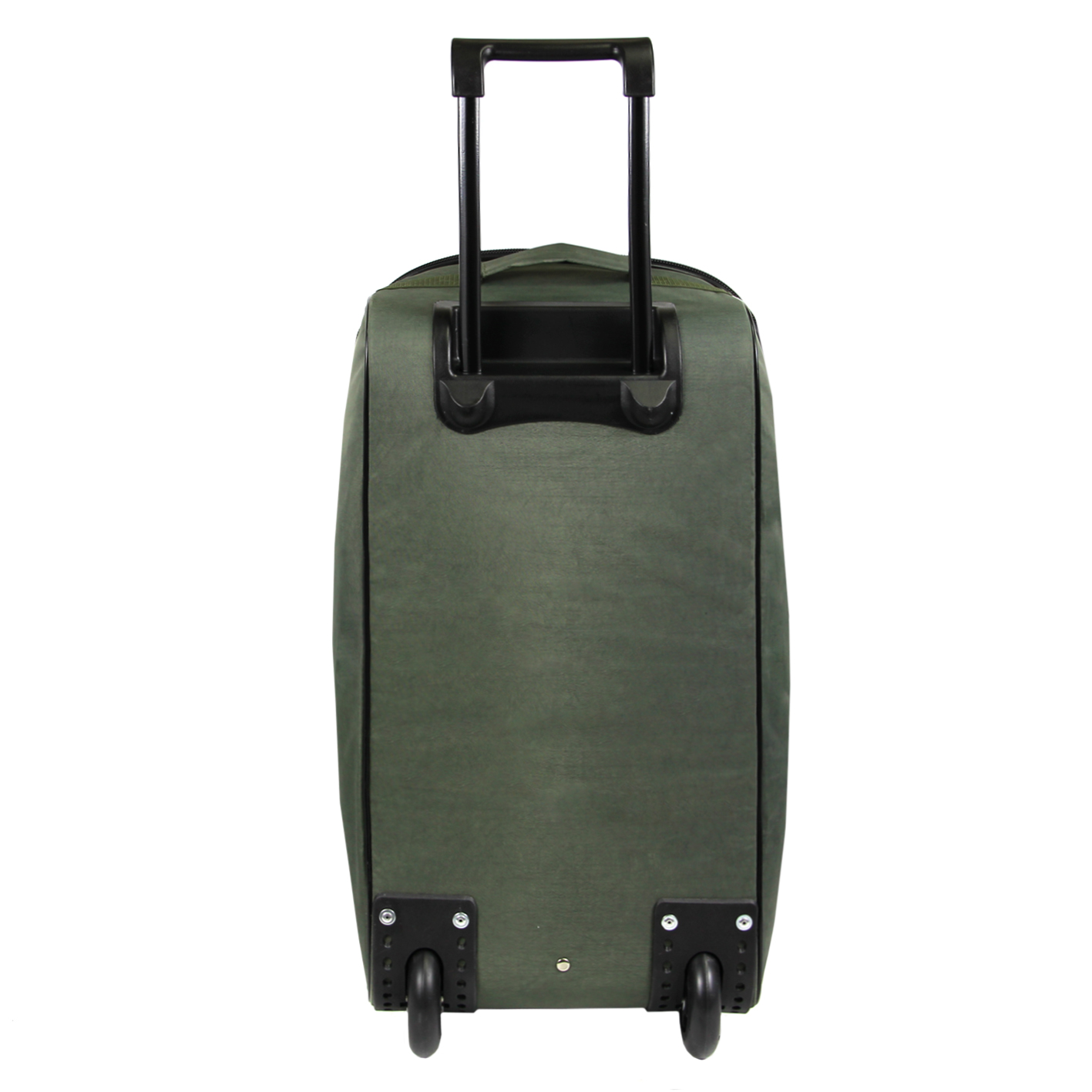 Фаэтон 10 упр, сорт 1 хакки